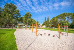 Vila Laguna Strunjan - Image 3