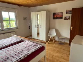 Vacation apartment 130sqm - Image 5