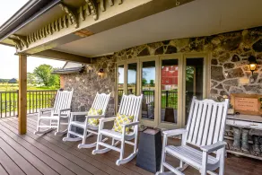 Escape to the countryside and relax!  Many varied attractions nearby for all. - Image 4