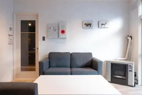 Niseko Powder Chalet - Image 5