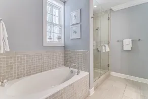 Bright & Beachy Condo in Port Aransas Resort - Image 3