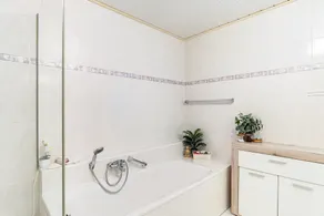 Ferienwohnung 'Kraichgau-Nest' - Image 4