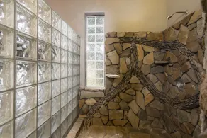 Oasis rustique de Yosemite (8 chambres) - Image 3