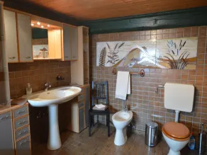 Rühlen Schneifel Escape - Image 2