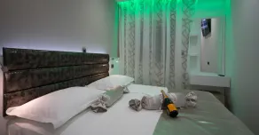 The SeasonsResidence - Lastovo - Image 4
