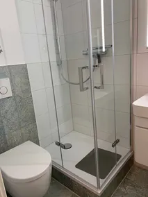 Appartement Vanessa, Deutschland - Image 3