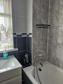 Orpington North Townhouse 3 Bed 1 Bath near high street - Image 5