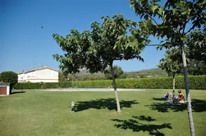 VALL PETITA 131 - Image 5