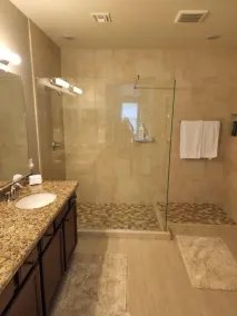 Spacious 1800sqft Condo with Mountain View’s next to Dove Valley Ranch Golf Club - Image 5