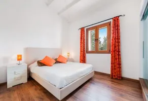 Beautiful family villa - Image 4