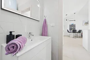 Apartment, 100m From the Beach - Image 4