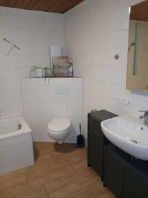 Ferienhaus Plech, Deutschland - Image 3