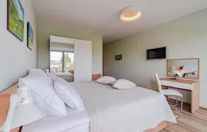 Lovely Home In Sreser - Image 4