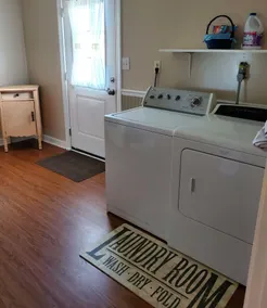 Private Country Home within minutes drive from the Beach and Historic  New Bern - Image 2