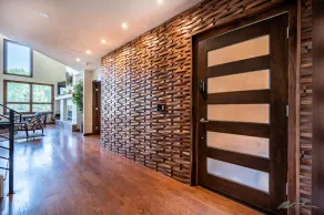Pool, Private Hot Tub, Game Room, Luxury Home - Image 2