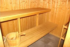 Exklusives Skandinavisches Ferienhaus - Image 2