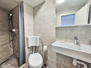 Casa di vacanze Ivo by Interhome - Image 2