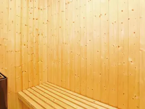 4 star holiday home in Ålbæk - Image 3