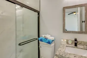 Easy South Padre Beach Retreat w/ Pool Access - Image 4