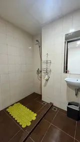 Vida view apartment - Image 3