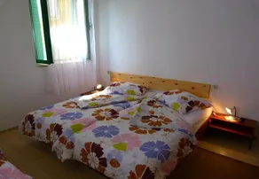House Kuca za Odmor - Image 5