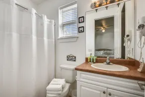 Casa Del Mar by Book That Condo - Image 2