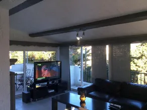 Homerez - Villa i Le Cannet - Image 3