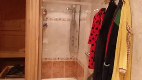 Apartamento idílica com piscina e sauna perto de Leipzig - Image 5