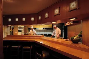 Yamagata Grand Hotel - Image 5