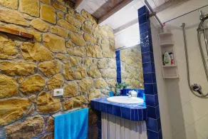 Casa Mare Celeste Cefalu - Image 3