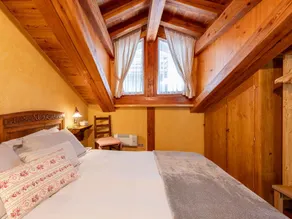 Chez Les Roset by Interhome - Image 5