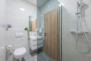 Holiday Oasis With Hydromassage Pool - Image 4