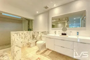 LVS Cascada- Exclusive Offer w/ Golf/Pool/HotTub/Beach - Image 2