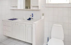 Four-Bedroom Holiday Home In Ribe - Image 3