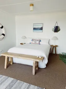 „Winterangebot“ ´Alkira´ Bruny Island Gemütlicher Aufenthalt - Image 5