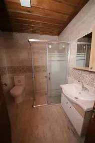 Yorgancıoglu Konak - Image 2