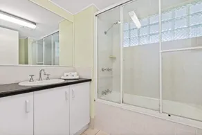 Unit 9 Surf Comber with Roof Deck - Image 2