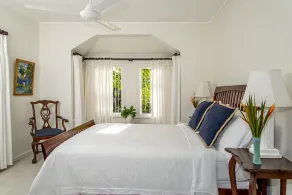 Spanish Cove Beach House - Image 3