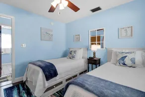 Tropical Key Colony Beach Getaway med Cabana Club Passes !! - Image 5