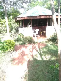 Prudence Guest House - Image 4