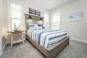 30A Beach House - Mar Chiquita - Image 5