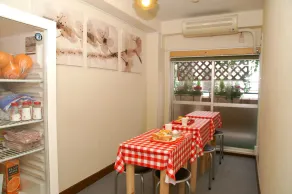 Hostel Zen - Image 5