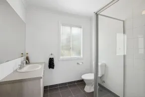 O'Donohue Rd, Spacious with Sea Views - Image 3