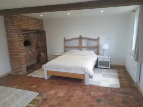 Gite with spa - Image 4