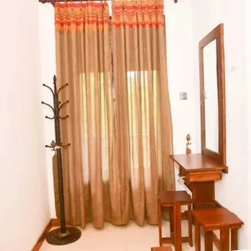 Harambathenna Resort Anuradhapura - Image 5