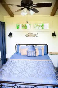 River Haven - Rest and relaxation guaranteed! - Image 4