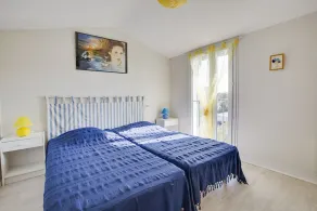 Seignosse Océan, semi-detached house 8 persons - Image 5