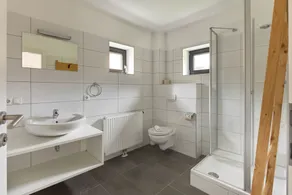 4526 Alpin 26 - Image 4