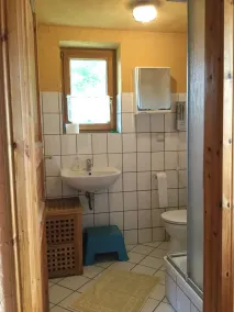 Old school Groß Varchow, apartment 2 - Image 4