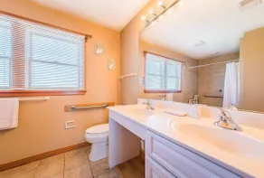D7990 Ocean Dream. Pool / Hot Tub / Handicap Friendly / Ascensor / Mascotas OK / Bodas! - Image 4